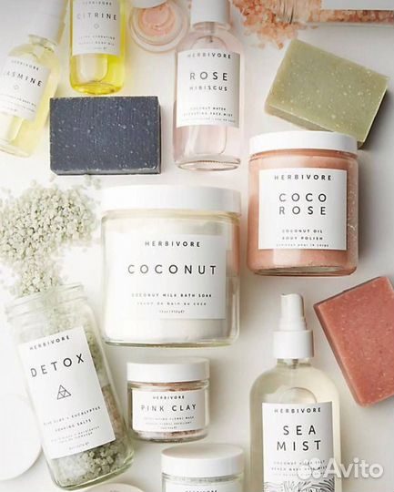 Печатаем за 24 часа/ Стикеры/ Наклейки