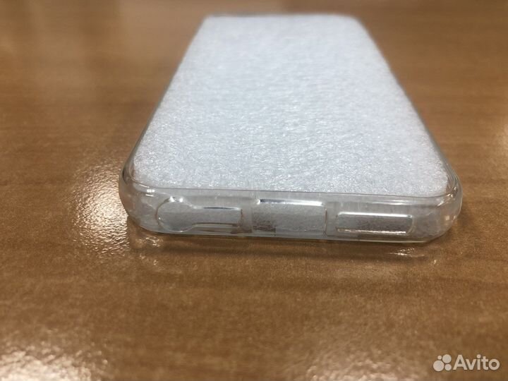 Чехол на iPhone 5 5s se