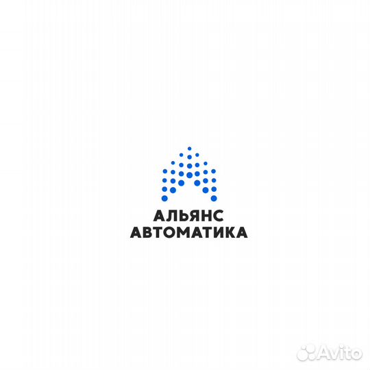 Асу тп,кип,опс, волс, Видеонаблюдение, Связь