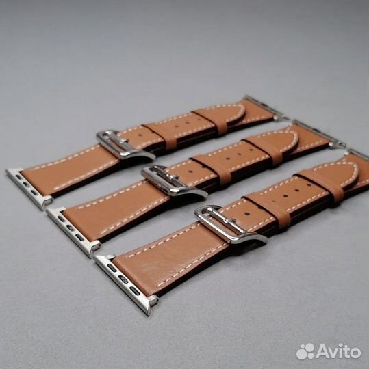 Ремешок для часов Apple Watch