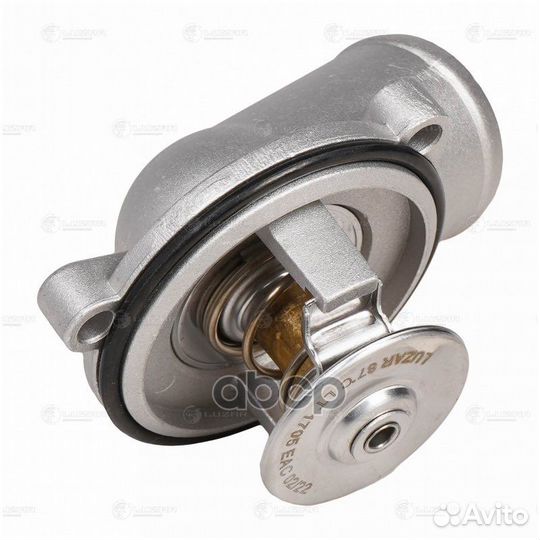 Термостат для а/м SsangYong Kyron (05) /Actyon