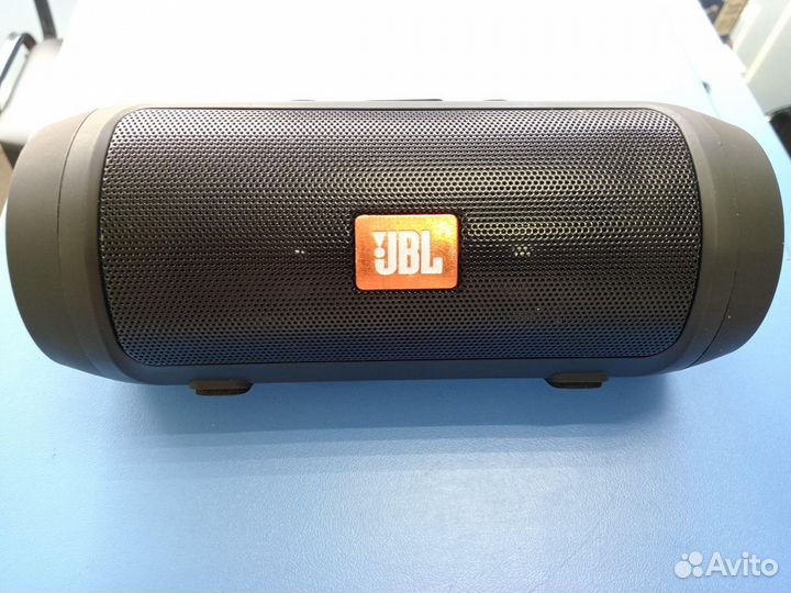 Колонка Реплика Jbl Charge Mini