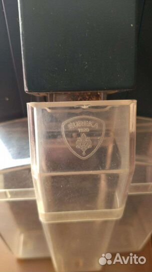 Кофемолка бу