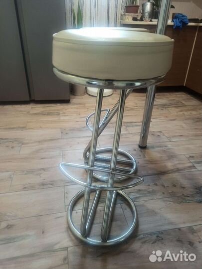 Столешница из массива дерева для кухни