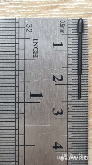 Наконечники для графического планшета Huion