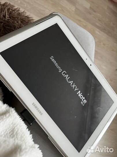 Samsung galaxy note 10