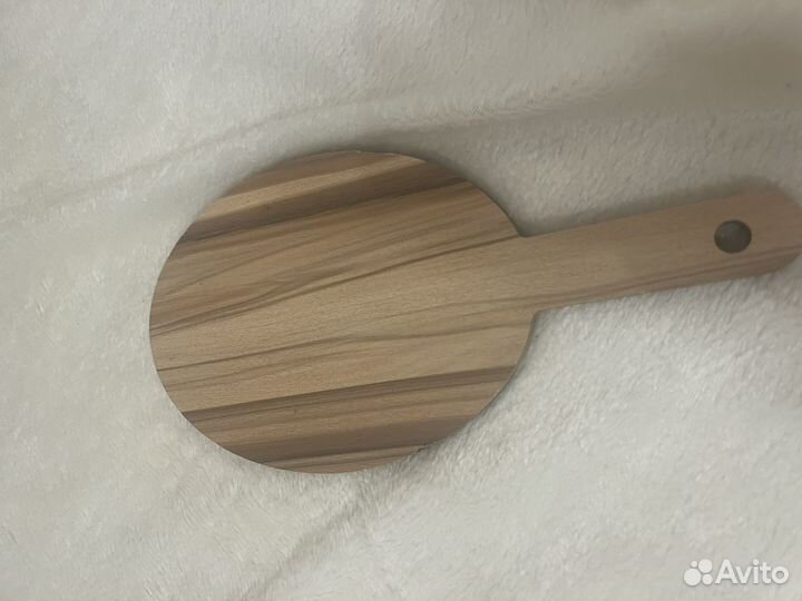 Гримерное зеркало