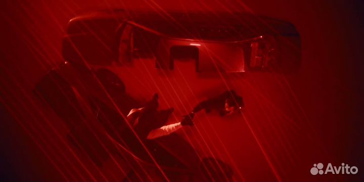 Видеомонтаж / Видео для бизнеса / 2D анимация