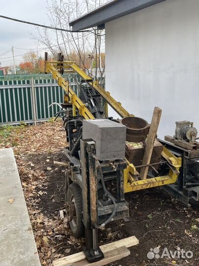 Дорожный каток TOR R550, 2016