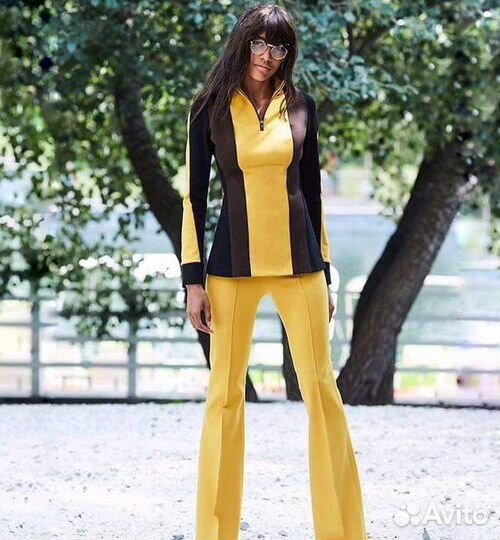 Лекала одежды на заказ. Конструктор фриланс