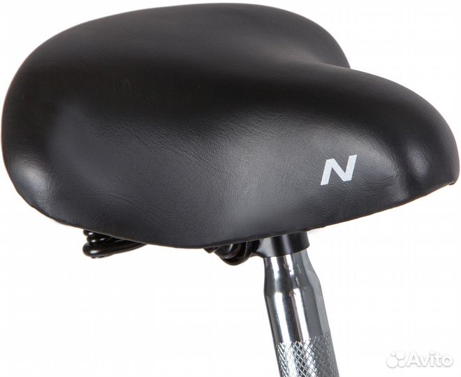 Велосипед novatrack 20