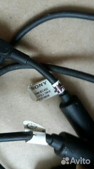 Кабели USB-microUSB