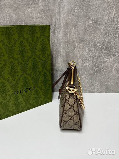 Сумка Gucci ophidia