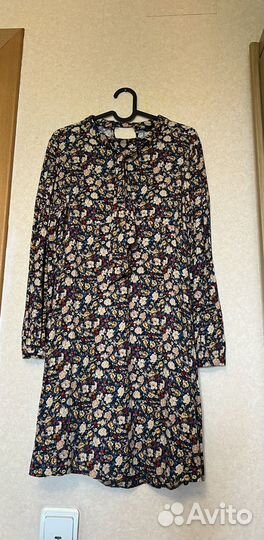 Платья 44 р