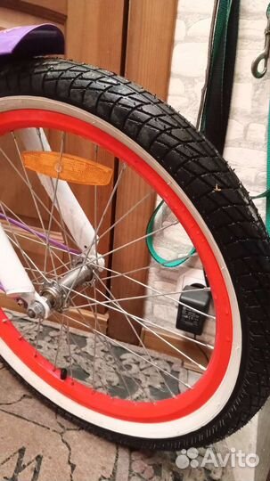 Stels Pilot 210 Lady/ Girl