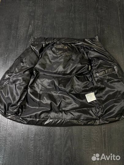 Жилетка corteiz рефлектив