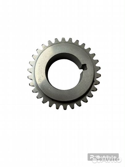 Шестерня коленвала G4KD