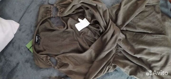 Комбинезон новый женский летний М Reserved