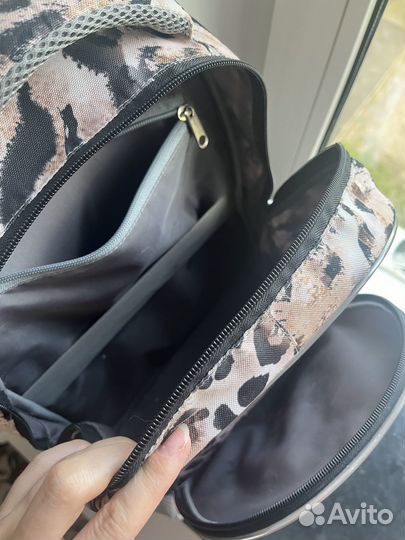 Рюкзак детский