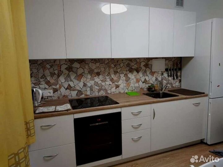 Кухня
