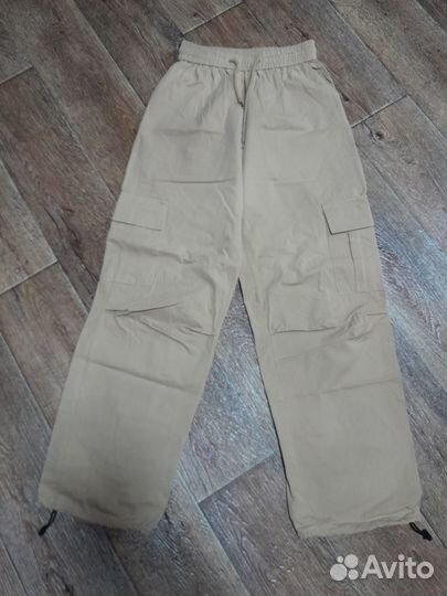 Вещи девочке