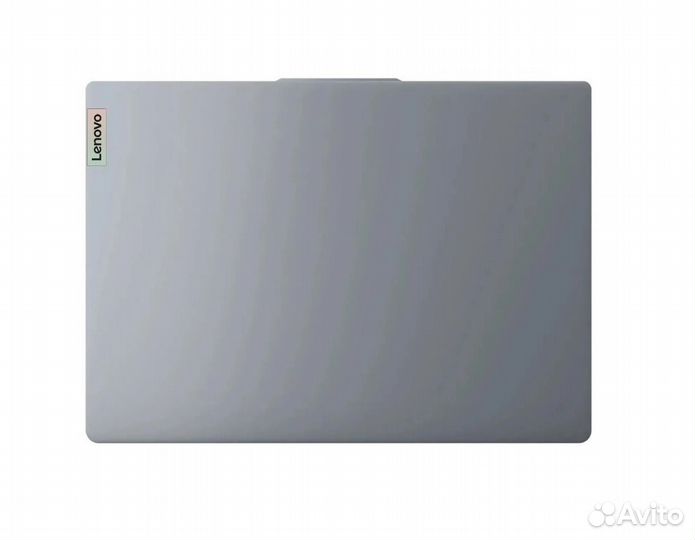 Lenovo i3 8/256 Новый Гарантия