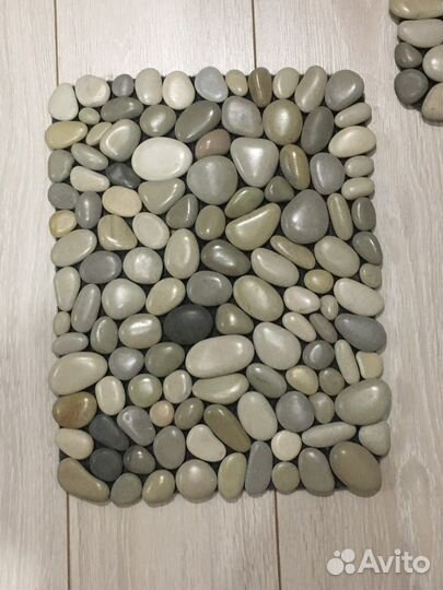 Коврик для йоги