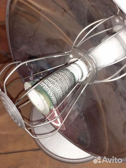 Обогреватель,Спираль,Универс,Новый