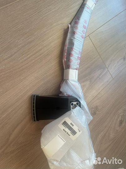 Подставка для телевизора lg 55