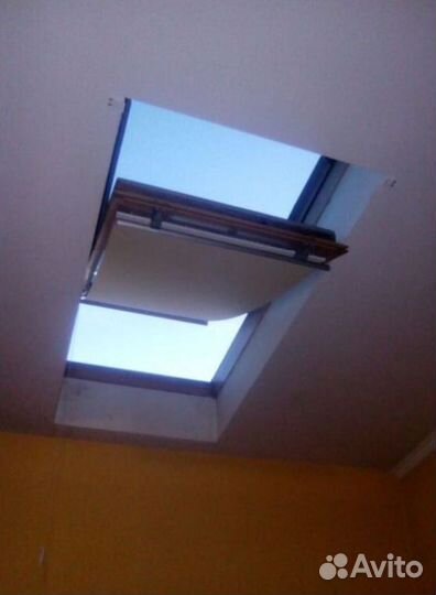 Кассетные шторы F56726-R4432