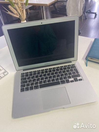 Apple MacBook Air 13 2013