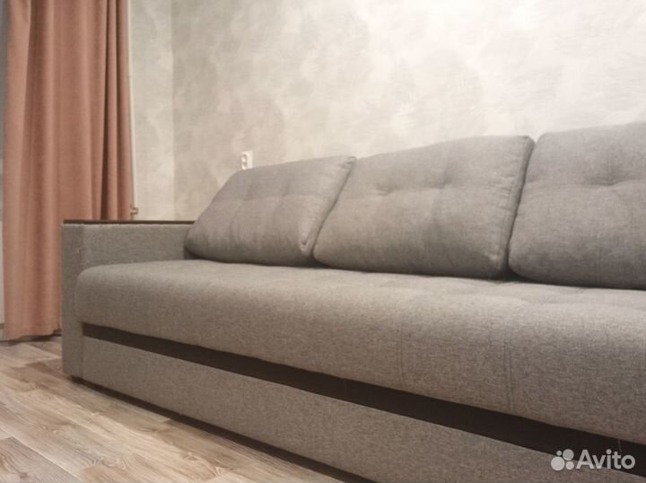 Диван раскладной