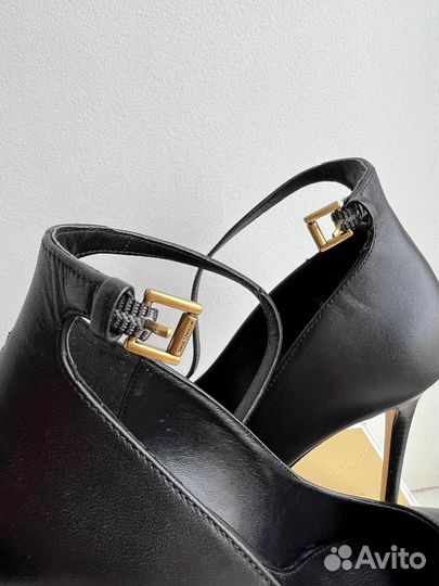 Туфли Michael kors