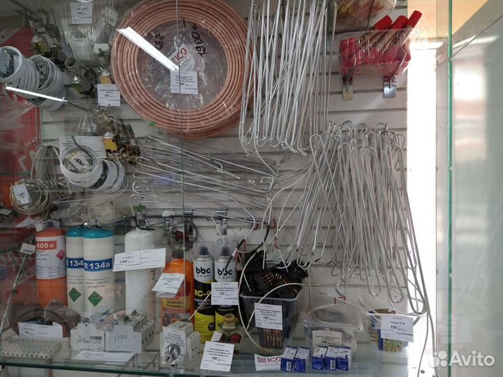 Тэн оттайки Stinol