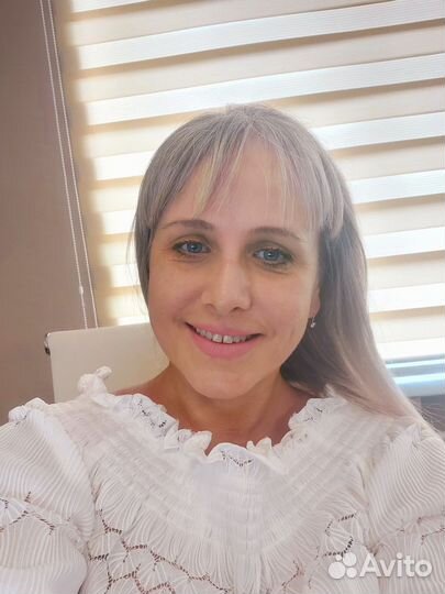 Психолог онлайн