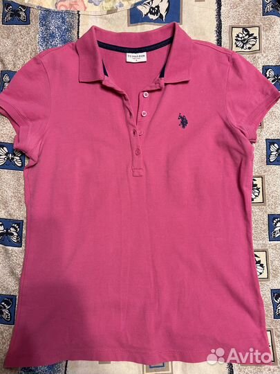 Пакет вещей