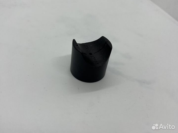 Втулка рулевой рейки Ford Focus 2 Форд Фокус 2