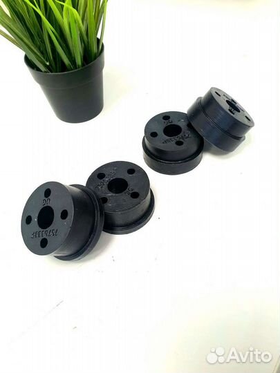 Комплект подушка на гитару saab 9000