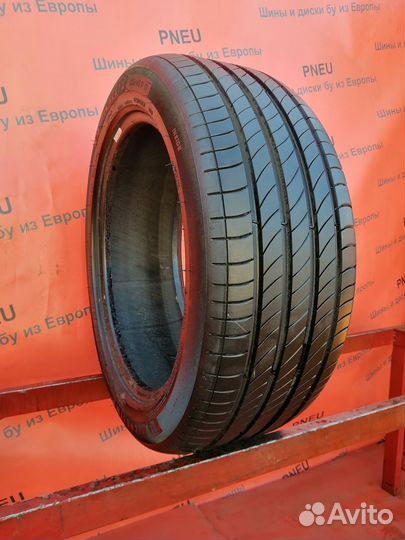 Michelin Primacy 4 225/45 R17 91W