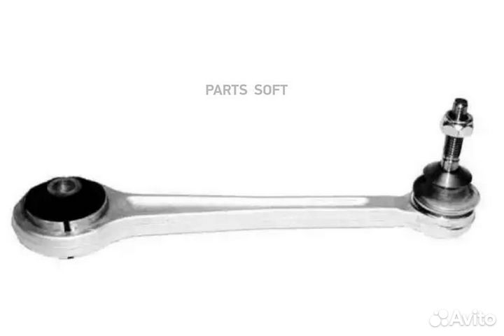 Moog BM-TC-2118 Рычаг зад.подв.верхний L/R