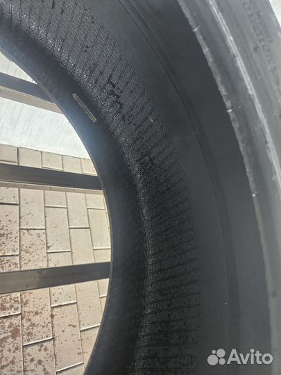 Kumho Eco Solus KL21 225/45 R17 94S