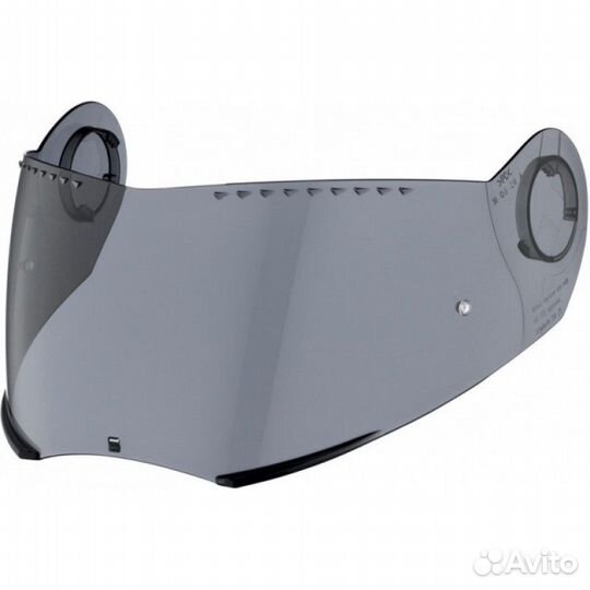 Солнцезащитный визор для шлема schuberth S2 60/61