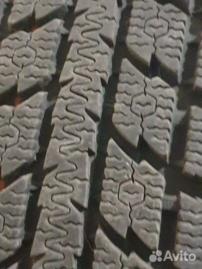 Observe X-10 175/65 R15