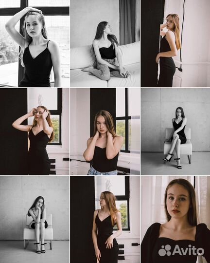 Фотограф, фотосессия,семейная, love story, контент