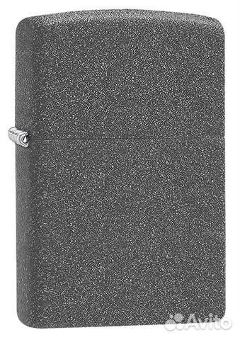 Зажигалка Zippo арт. 211