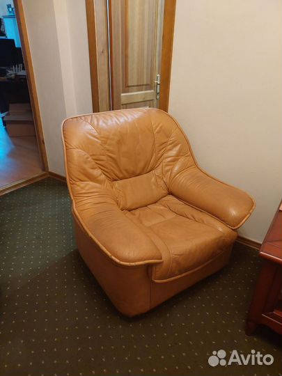 Офисная мебель бу