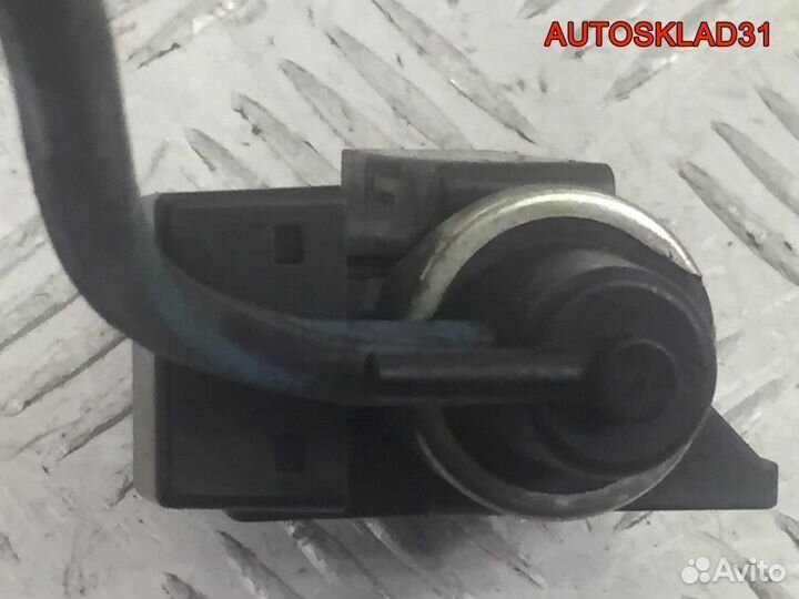 Клапан электромагнитный BMW E39 M57D 11742247906