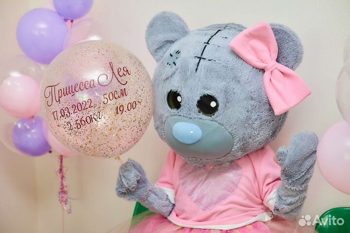 Ростовые куклы на юбилей, на выписку из род.дома