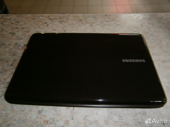 Корпус ноутбука Asus, samsung