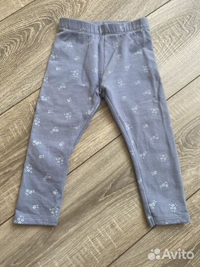 Одежда для девочки 86, 92